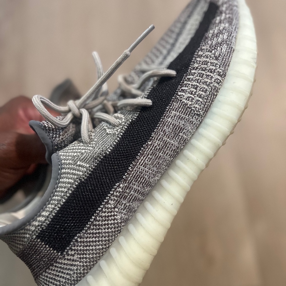 Adidas yeezy boost 350 v2 “zyon”